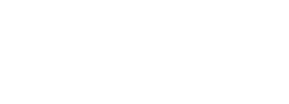 Grupo Educativo Innovar